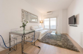 Chueca Suites